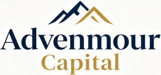 Advenmour Capital Logo