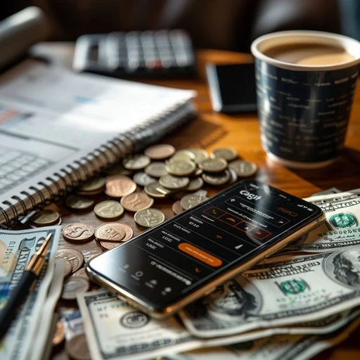 Asset & Fund Management